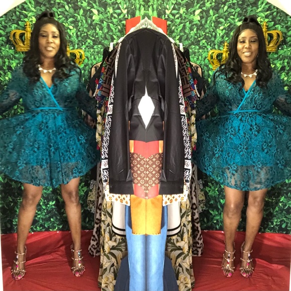 New arrival one piece dress shorts  set 🩳 - Picture 10 of 11